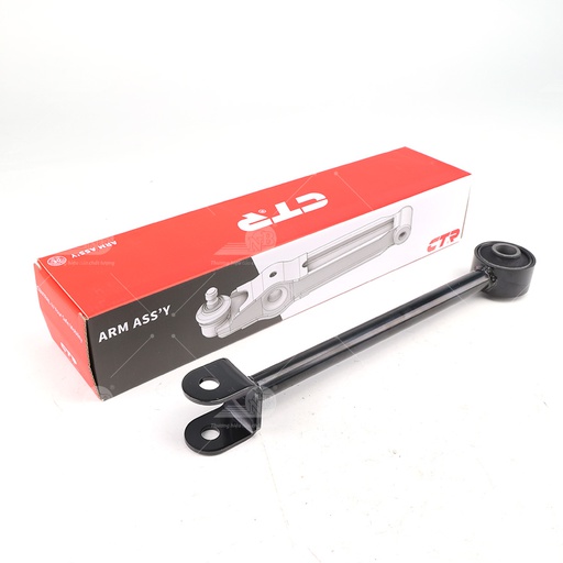 [9RTKCQKH114] Rotuyn càng A sau CQKH-114