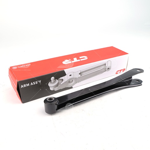 [9RTKCQKH115] Rotuyn càng A sau CQKH-115