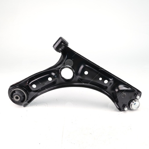 [9RTKCQKH117L] CTR CQKH-117L/CQ0397L Rotuyn Càng A Trước Dưới Trái