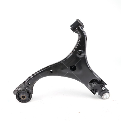 [9RTKCQKH93R] CTR CQKH-93R/CQ0158R Rotuyn Càng A Dưới Phải 2.4