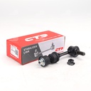 Rotuyn cân bằng CLT-115