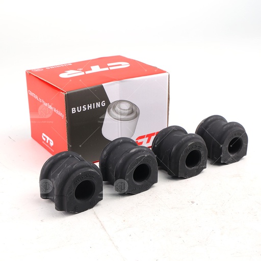 [9CSRTKCVKH95] Cao su cân bằng trước CVKH-95