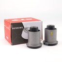 Cao su càng A trước dưới, phía trước CVM-18