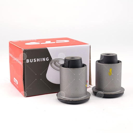 [9CSRTKCVM18] Cao su càng A trước dưới, phía trước CVM-18