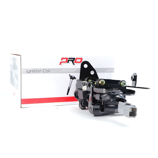 [9PMBPIC198] PRO PIC198 (27301-23700) Mobin đánh lửa