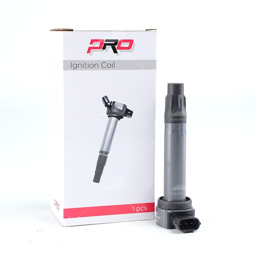 [9PMBPIC561C] PRO PIC561C (1832A016) Mobin đánh lửa