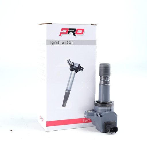 [9PMBPIC502] PRO PIC502 (30520-R1A-A01) Mobin đánh lửa