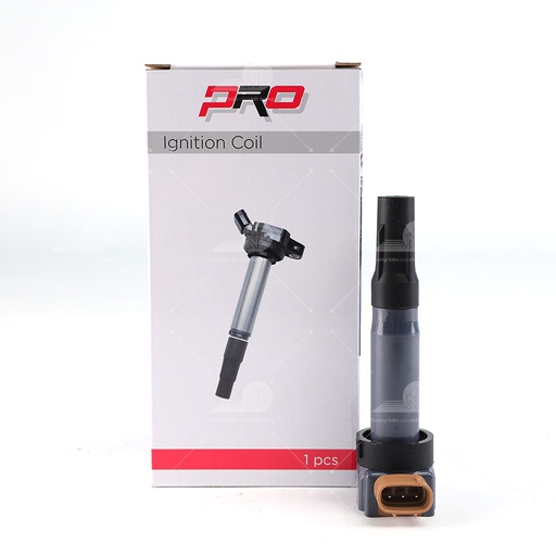 [9PMBPIC478] PRO PIC478 (33400-51K40) Mobin đánh lửa