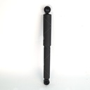 Phuộc nhún PRT 3100248