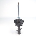 Phuộc nhún PRT 3100509