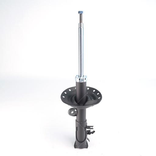 [9PNPRT3100519] Phuộc nhún PRT 3100519