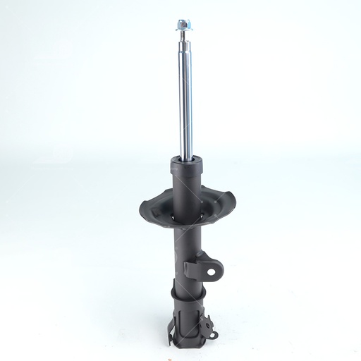 [9PNPRT3100591] Phuộc nhún PRT 3100591