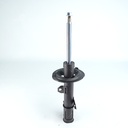 Phuộc nhún PRT 3100668