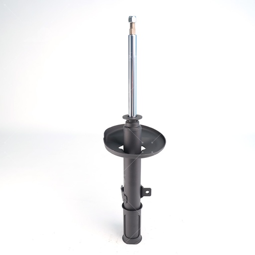 [9PNPRT3100729] Phuộc nhún PRT 3100729