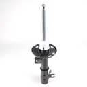 Phuộc nhún PRT 3100817