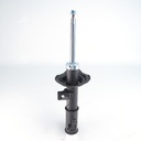 Phuộc nhún PRT 3100926