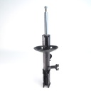 Phuộc nhún PRT 3101326