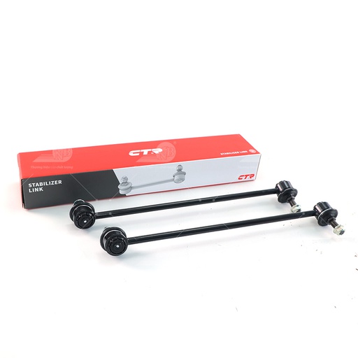 [9RTKCLHO90RC] CTR CLHO-90R-C/CL0221R Rotuyn cân bằng trước phải