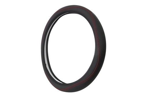 [BTLSD5L5003D] Bao vô lăng CIND #5003 SIZE 5L (49CM) đen