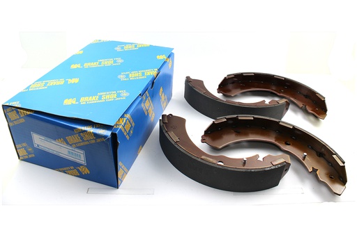 [7CHBTK6741] Bố thắng càng MK K-6741-01