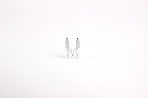 [CCMINI25A] Cầu chì mini (TW) 25A (YJ-9311PB)