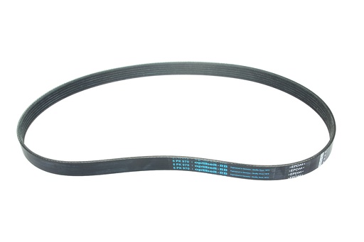 [CRO06PK970K3] Optibelt 06PK970 K3OP Dây curoa gân
