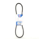 Dây curoa thang Optibelt  V10x1005