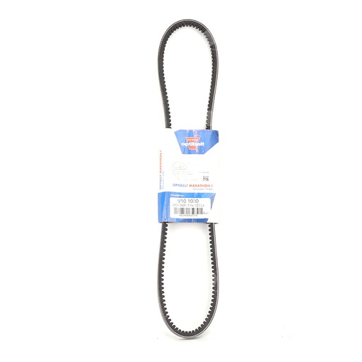 [CROV101030] Dây curoa thang Optibelt  V10x1030