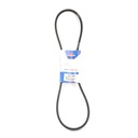 Dây curoa thang Optibelt  V10x1180