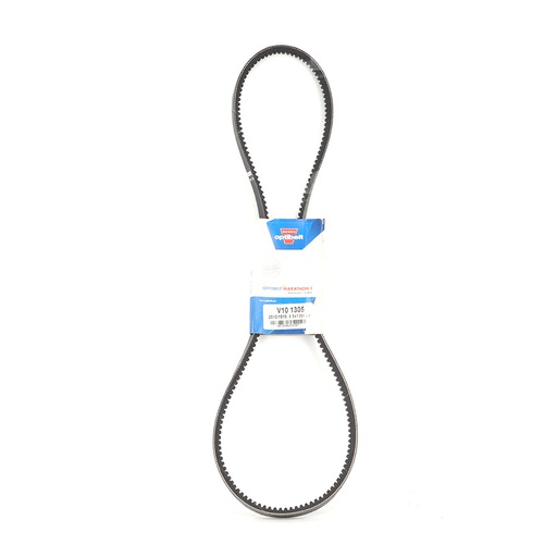 [CROV101305] Dây curoa thang Optibelt  V10x1305