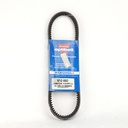 Dây curoa thang Optibelt  V10x660