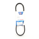 Dây curoa thang Optibelt  V10x725